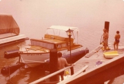 Levi 131.jpg: 1981?